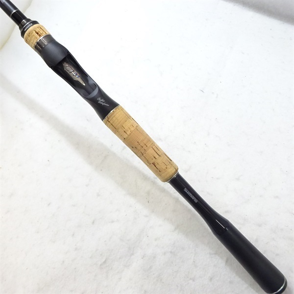 22エクスプライド１７２ＭＨ